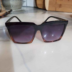 Sunglasses - (Free People brand)